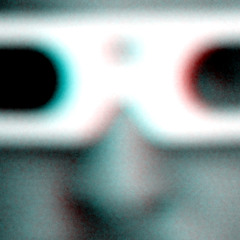 Avant La Lettre - Isolator_draft