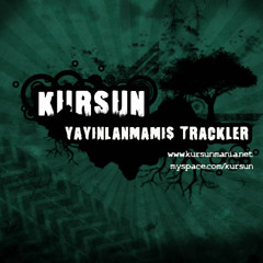 KurSun - Çok Yorgunum