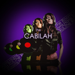 Wynter Gordon - Dirty Talk (Harris Remix)