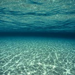 Malory - Underwater