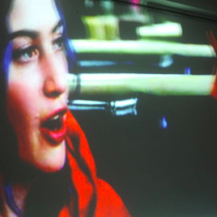 Big Bass Bookstore [BLOT! Remix]