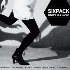 Avant La Lettre - No Procedure That Fits [MCN Mix]