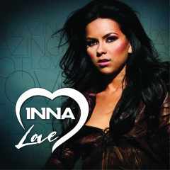 Inna - Love (DJ Se7en ReLoved Remix)