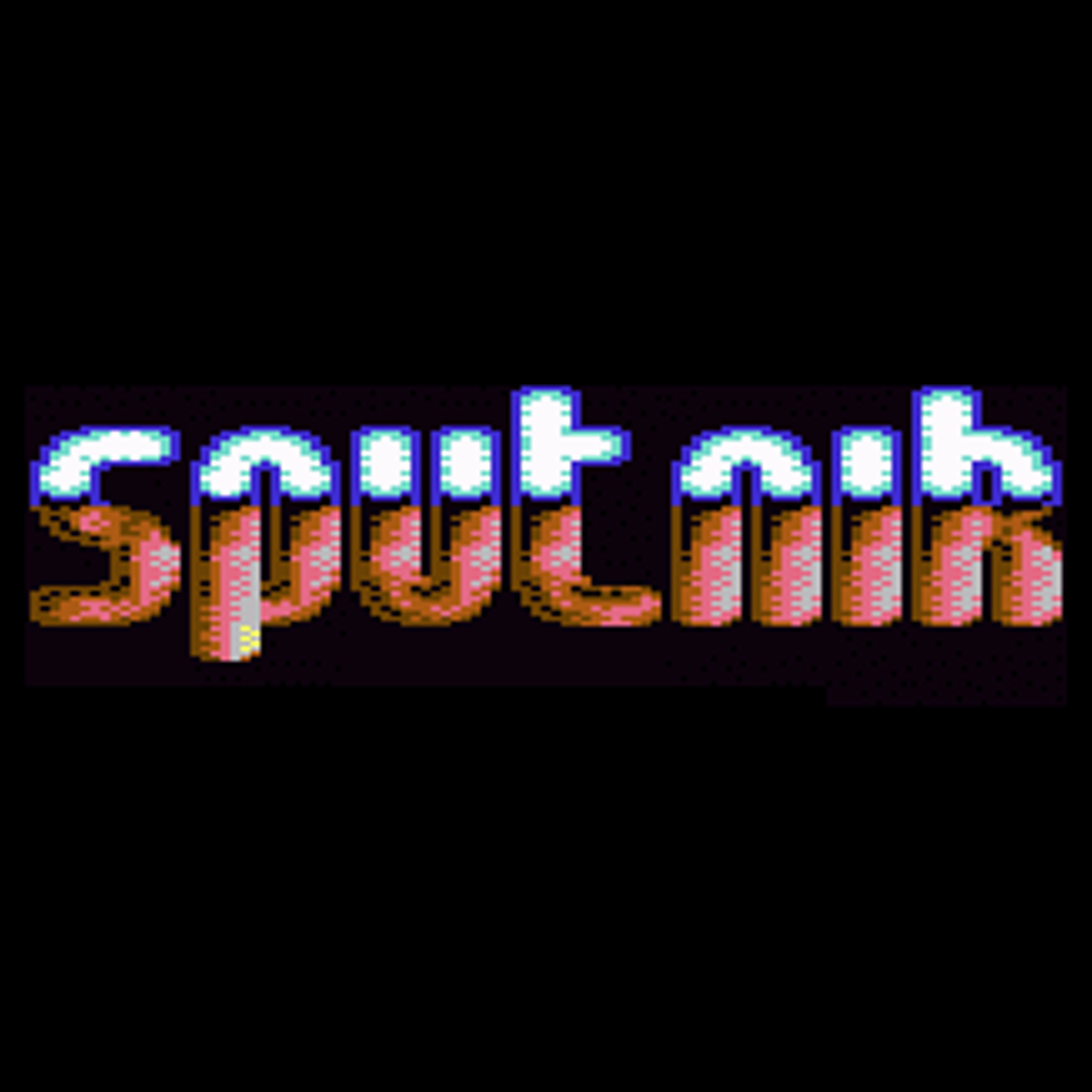 sputnikbaz