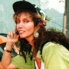 Marju Kuut - Lapsepõlve muinasmaa (Mikk RB Buutleg)