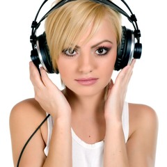 Alexandra Stan - Mr. Saxobeat (Dj One-Twelve Synth Rmx)
