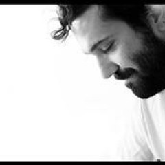 Halil Sezai Paracıkoğlu - Duman (İsyan)