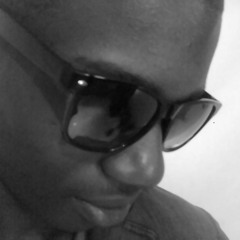 Ty-beats - Ain't Going Nowhere