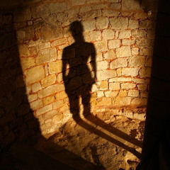 DJ Whispa - New In Town