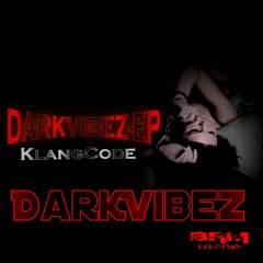 DarkVibez (BRM ELECTRO)