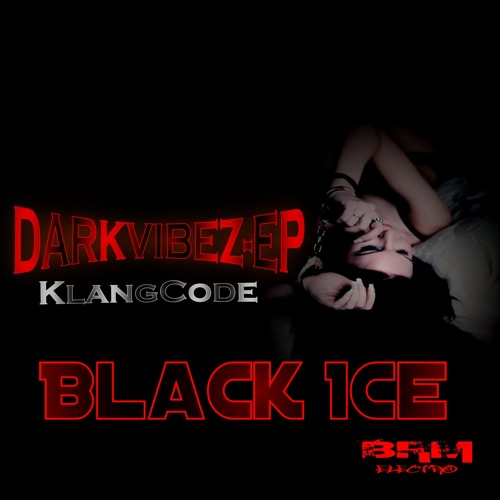 BLACK ICE (BRM ELECTRO)
