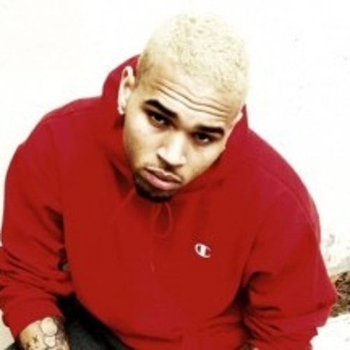 Chris Brown Ft Kevin McCall - Private Dancer (FullPauta)