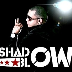 Shadow Blow - Mejor Me Quedo Solo (FullPauta)