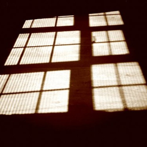 Electrical Sunshine Window