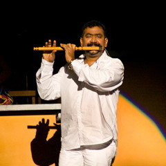 ARR - Indira II