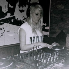 Louise Henderson 30 minute competition mix