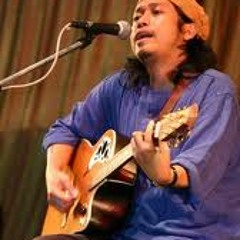 อ้น ธวัชชัย ชูเหมือน - เพราะเธอคือรัก