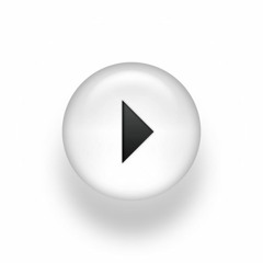 Yoga Music