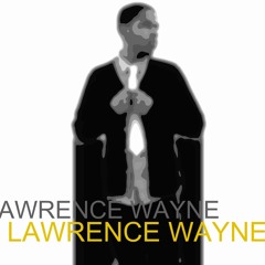 Lawrence Wayne Marvins RooM REMIX -EDITED VERSON