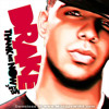 Drake Up All Night Dj Autobot Remix Mp3