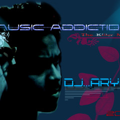 DJ AryaN Music(TU SHAIR HAI)Djjj....Aryan(2011)