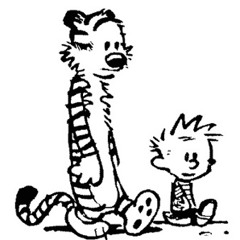 Juergen Lapuse - friends