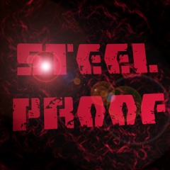 2nd Song, F#m (Instrumental Demo)