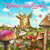 Artwork for Fedde Le Grand @ Tomorrowland 2011