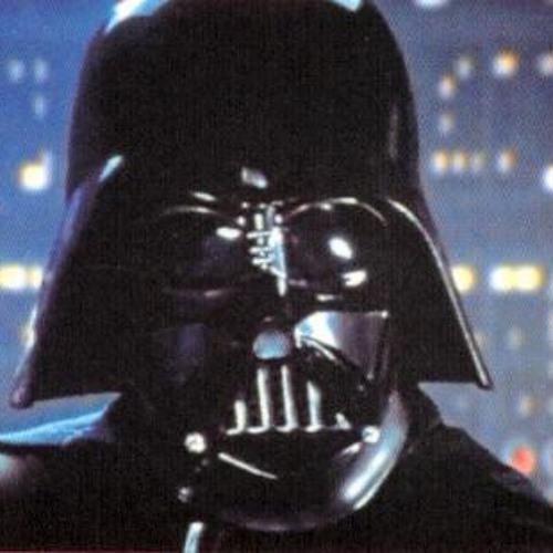 Journey to the Darkside(remixed 16/01/12)