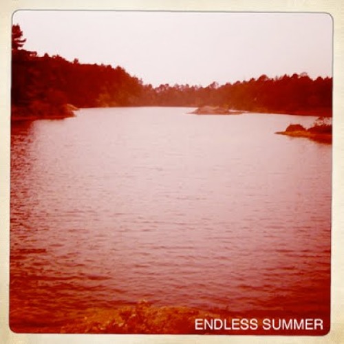 Endless Summer