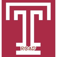 Wal & Notti at @ 7911 Temple Road