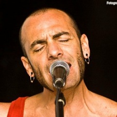 Balerom - Sexo sin amor