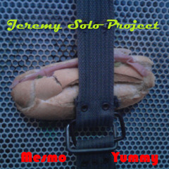 #1 "Saladinho" (Original)