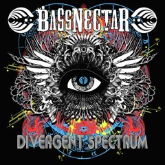 Bassnectar <3