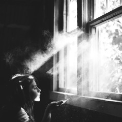 A Pale Fire - This Time Tomorrow - free download