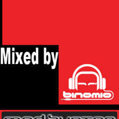 One Year Mad Hunter By Binomio