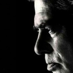 مردی برای تمام فصول. .