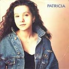 Patricia Marx - Quando Chove