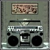 MIXTAPE UHHD VOL 02