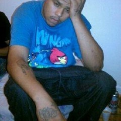 Relly's Room (Teaser)