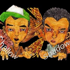 sKarm & FLexx - Monsoon