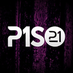 Piso21-Correr El Riesgo