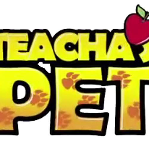 Vybz Kartel - Teacher's Pet [July 2011]