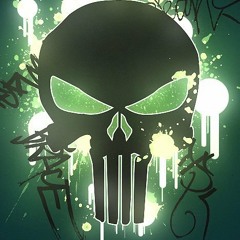 Jaat VS. Jatt-Romi ft. Sabby