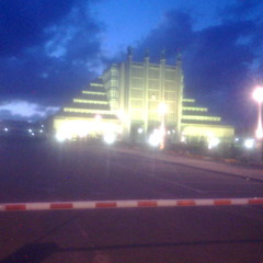 =☆= MIGRAEN // TRACKTOR =☆=