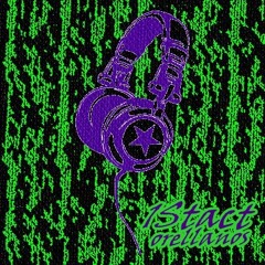 1Stact- tribal rework