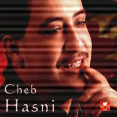 Cheb Hasni - Oran La France