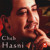 Artwork for Cheb Hasni - Oran La France
