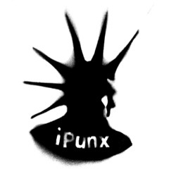 iPunx - Imagine There's No Amy (Amy Winehouse vs John Lennon vs The Wiseguys vs Survivor)