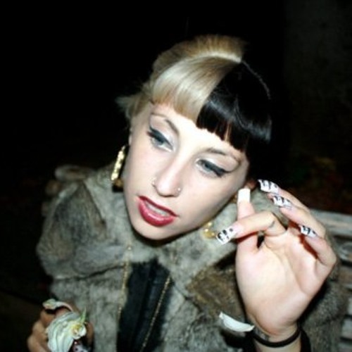 Kreayshawn- Boy You Go